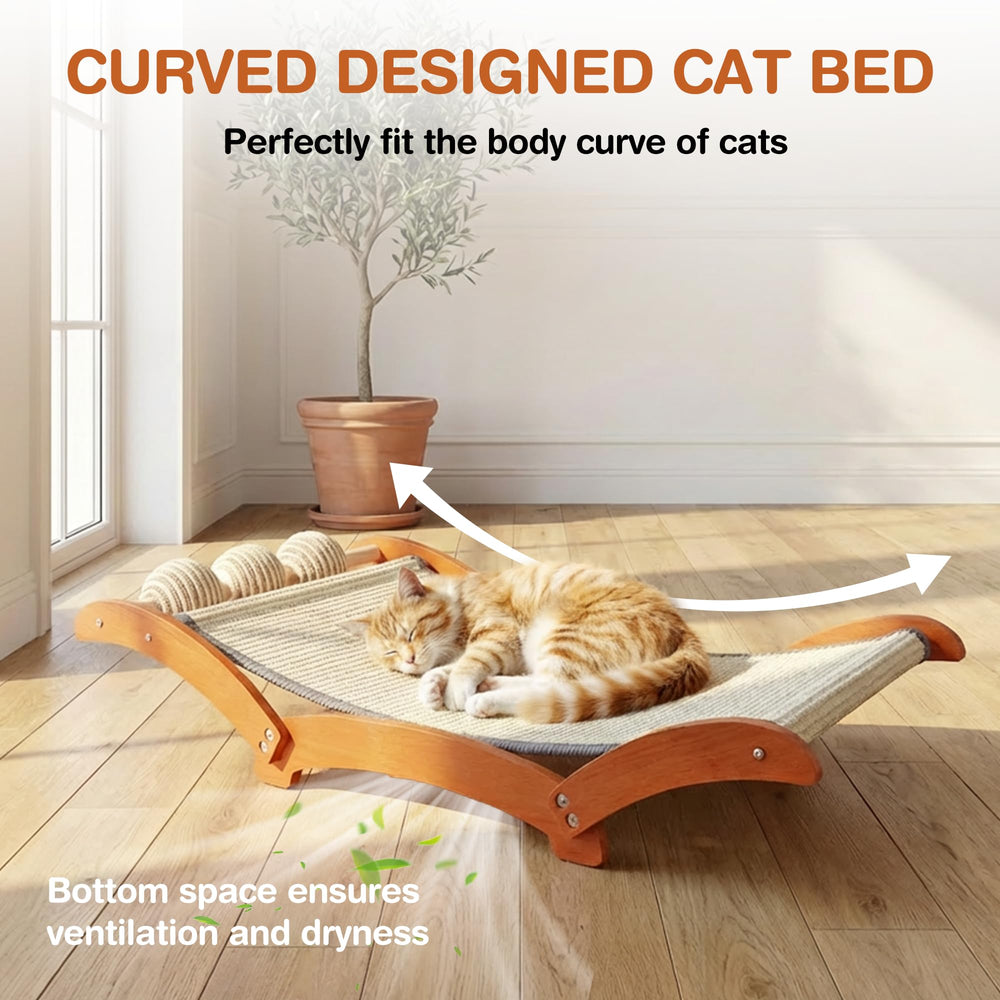 BOLIAN XL anti-slip pads protect floors during play