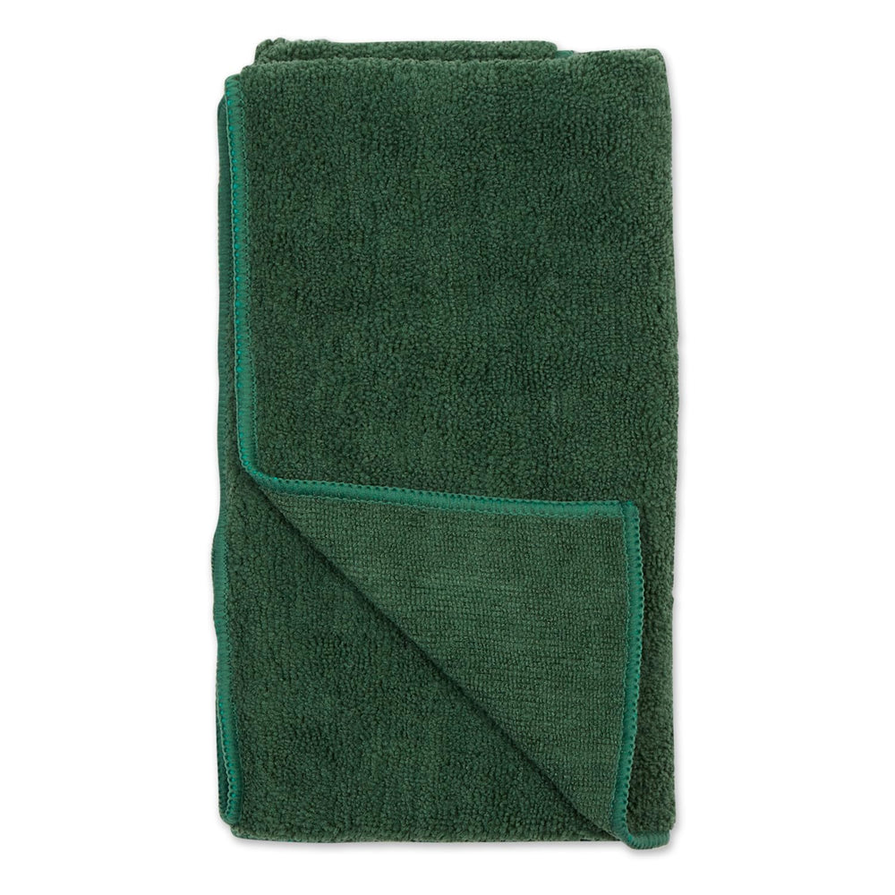 Bone Dry easy-care textile, machine washable and quick drying.