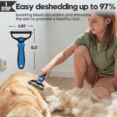 Bonteck bath brush with soft rubber tips for gentle cleansing