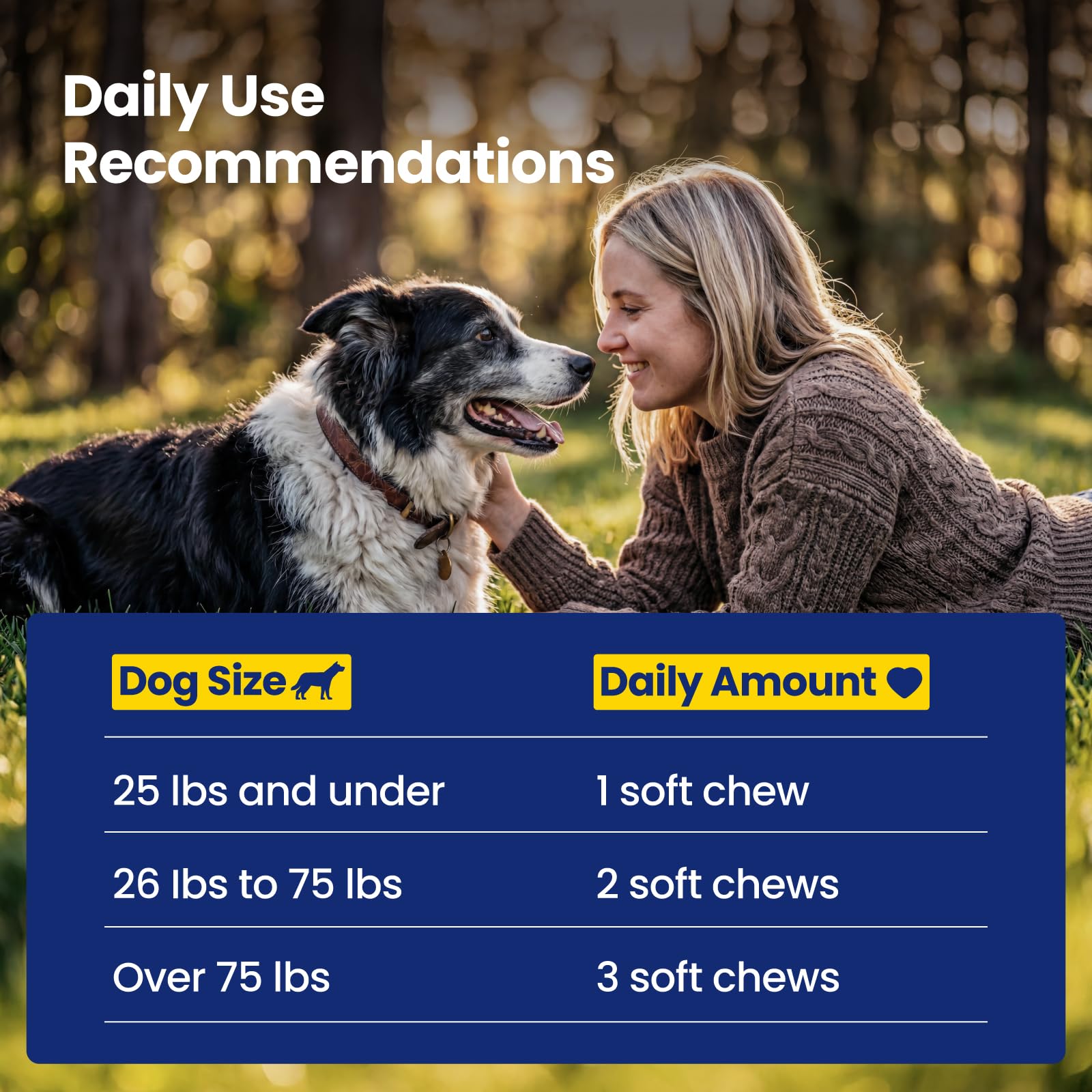 Boops Pets NAD+ pack with vet-approved branding and safety seals.