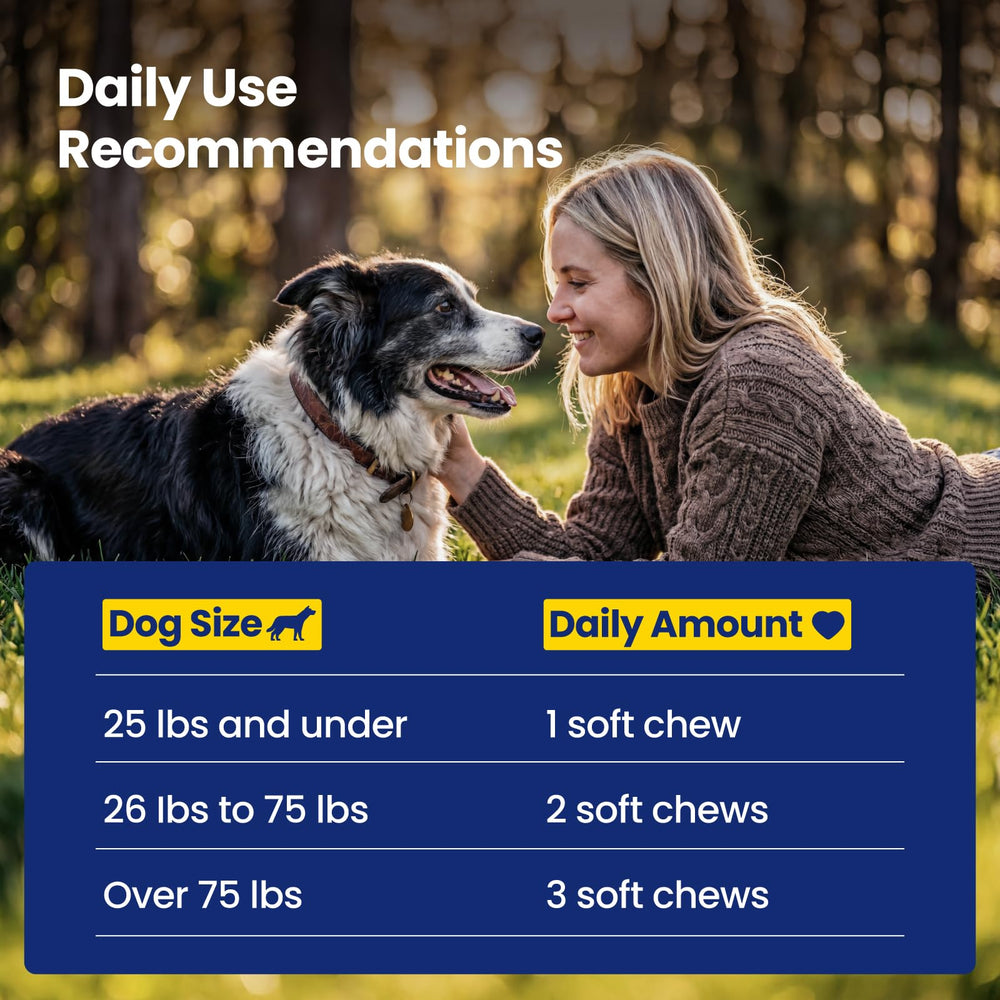 Boops Pets NAD+ pack with vet-approved branding and safety seals.