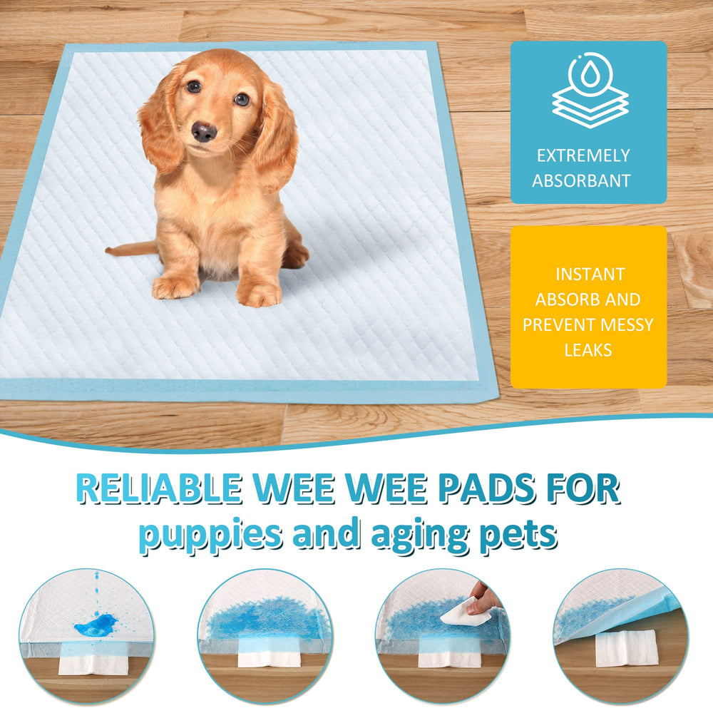 Boscute travel-ready pad for car or carrier use.