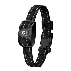 BOUSNIC replacement receiver for RS2A/RS2B collar enables quick pairing and reliable operation.