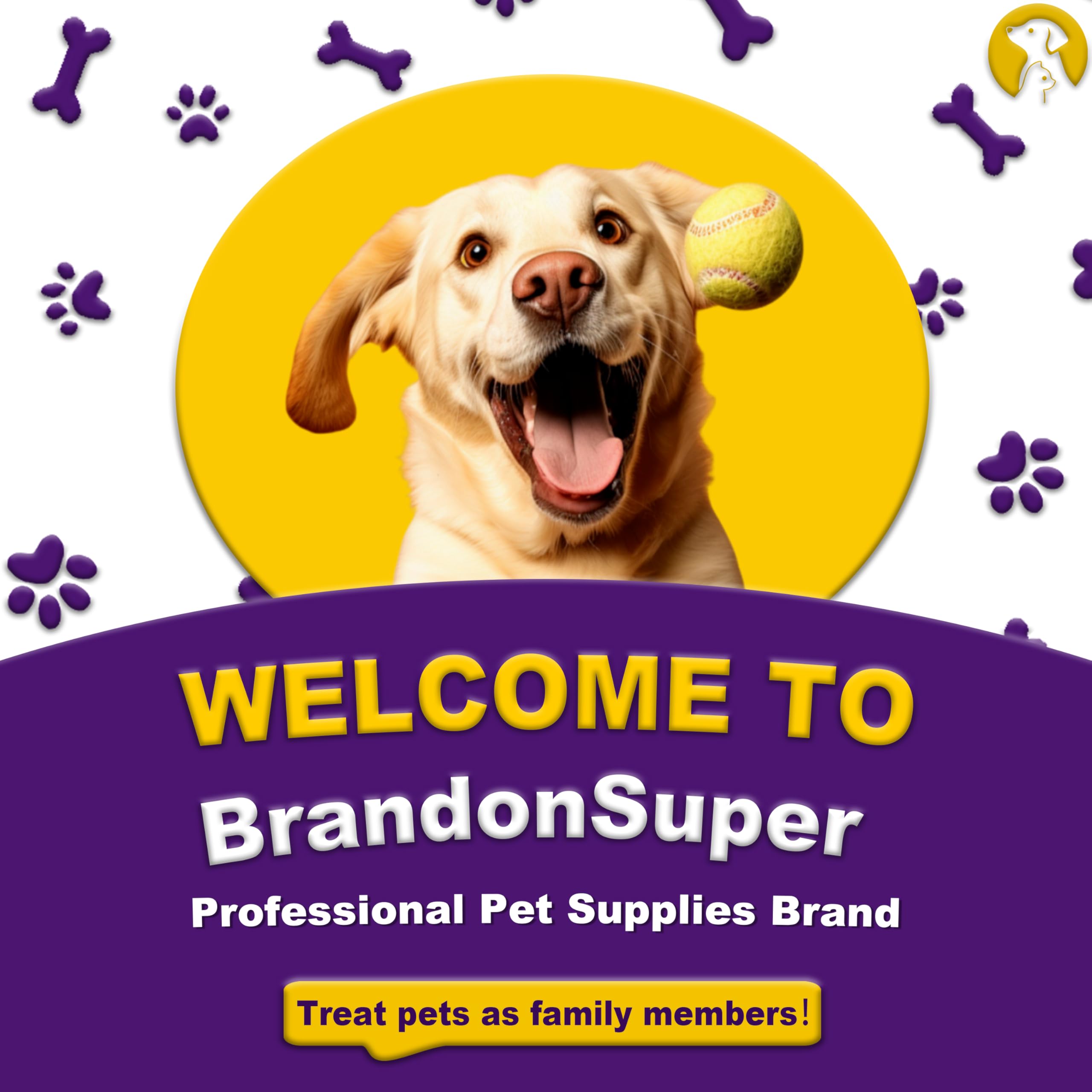 BrandonSuper Diapers size guide helps pick the right fit.