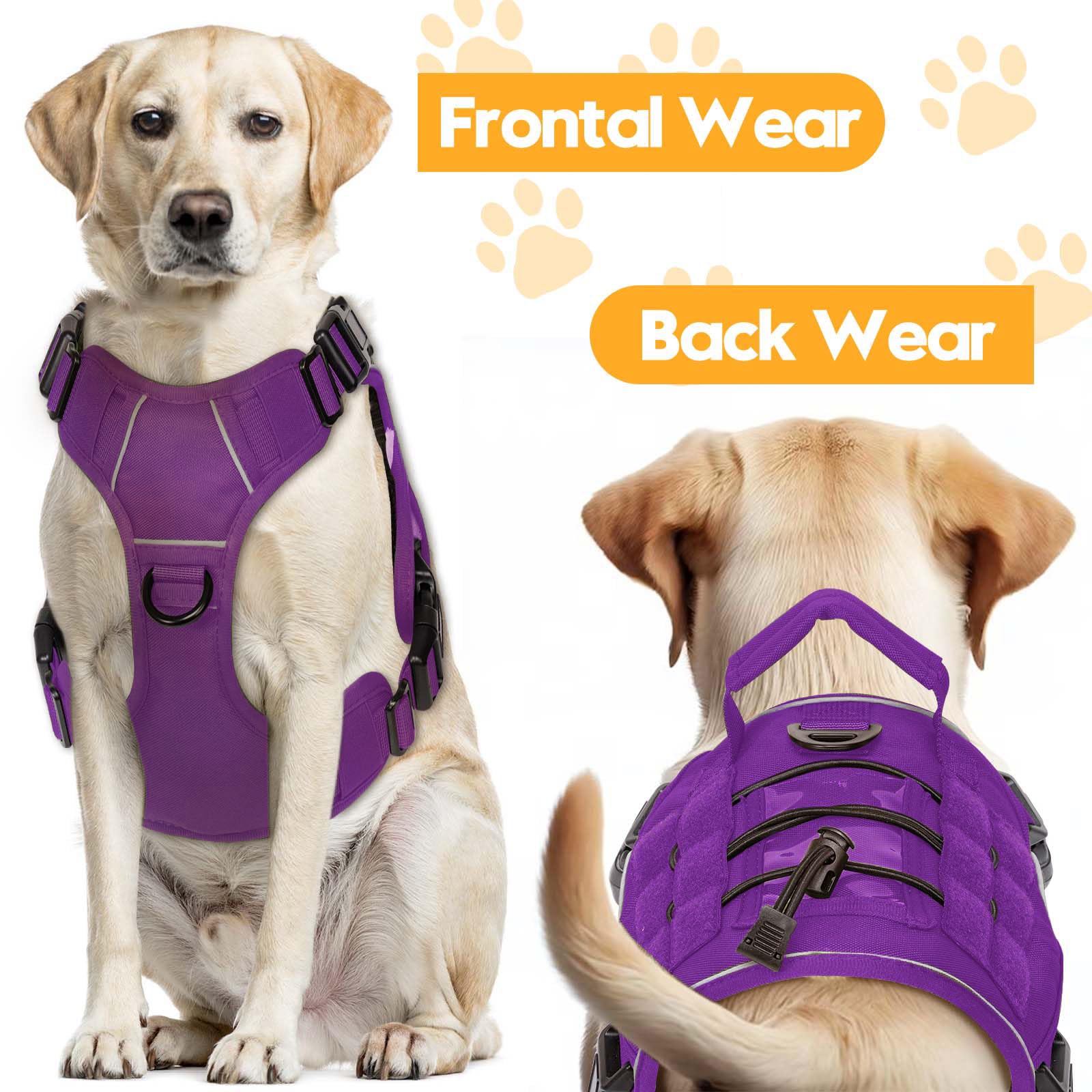 Bruvoalon free name patch included for personalization
