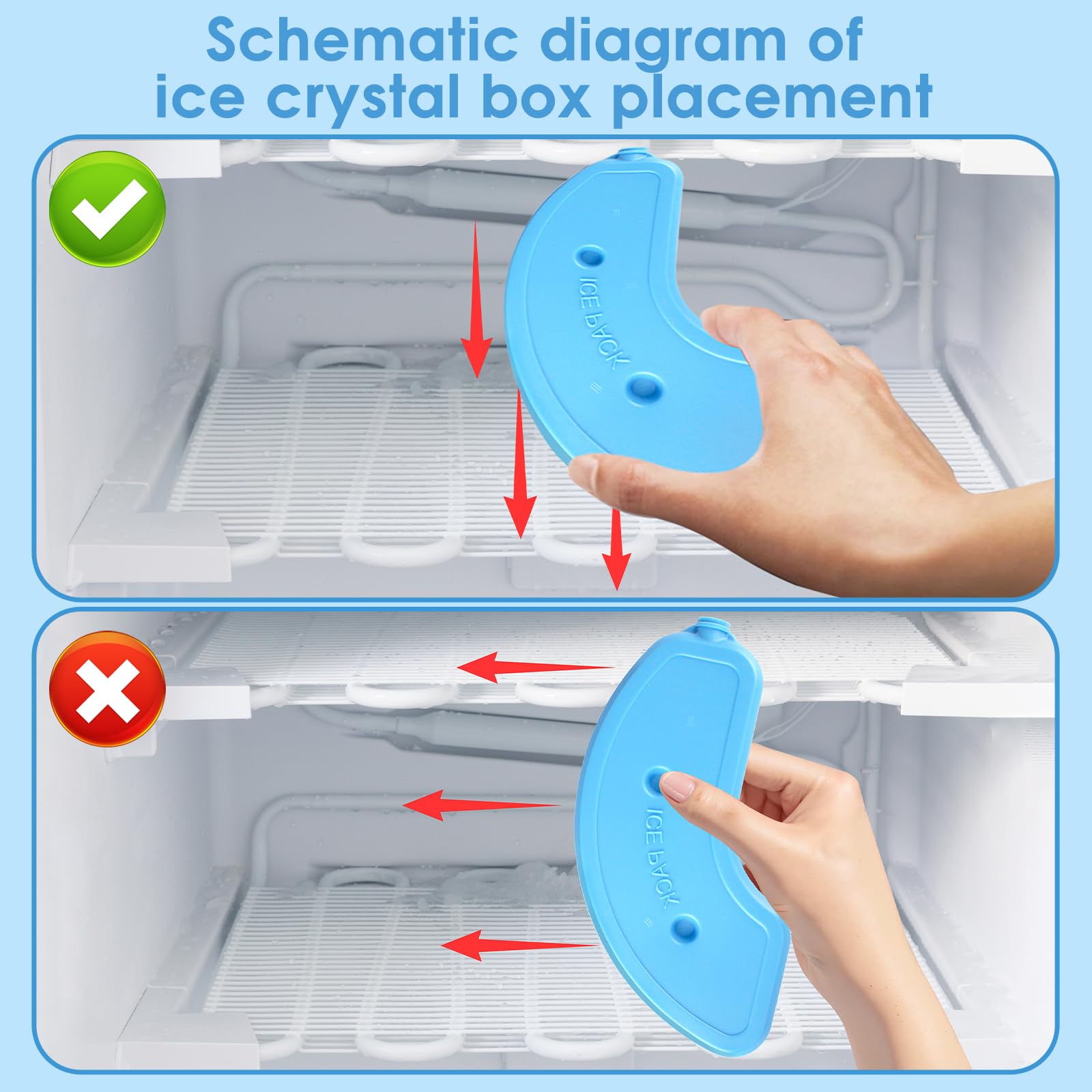 Bsemax compact design for everyday home feeding.
