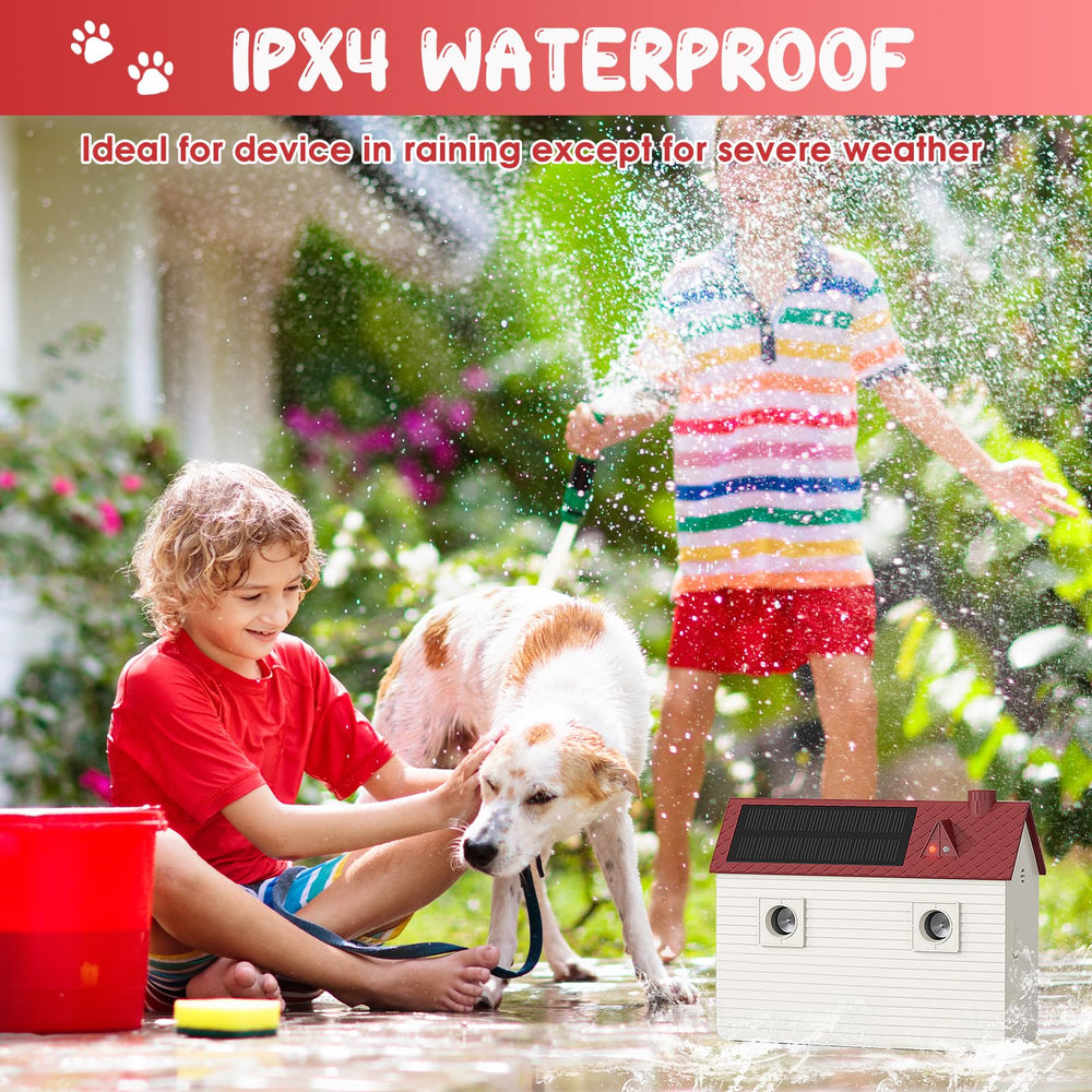 Bsemax 50 ft coverage supports quiet activity across spaces.