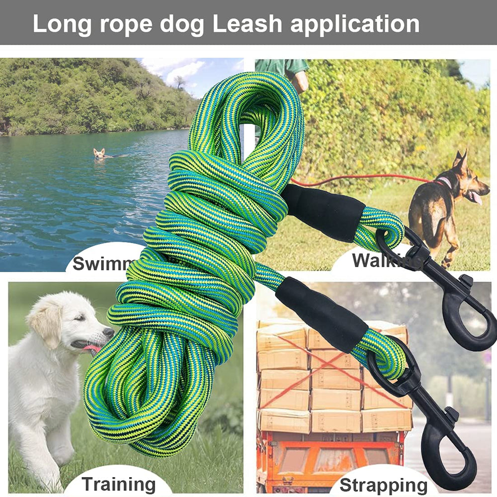 BTINESFUL rust-proof clips close-up demonstrate secure outdoor attachment.