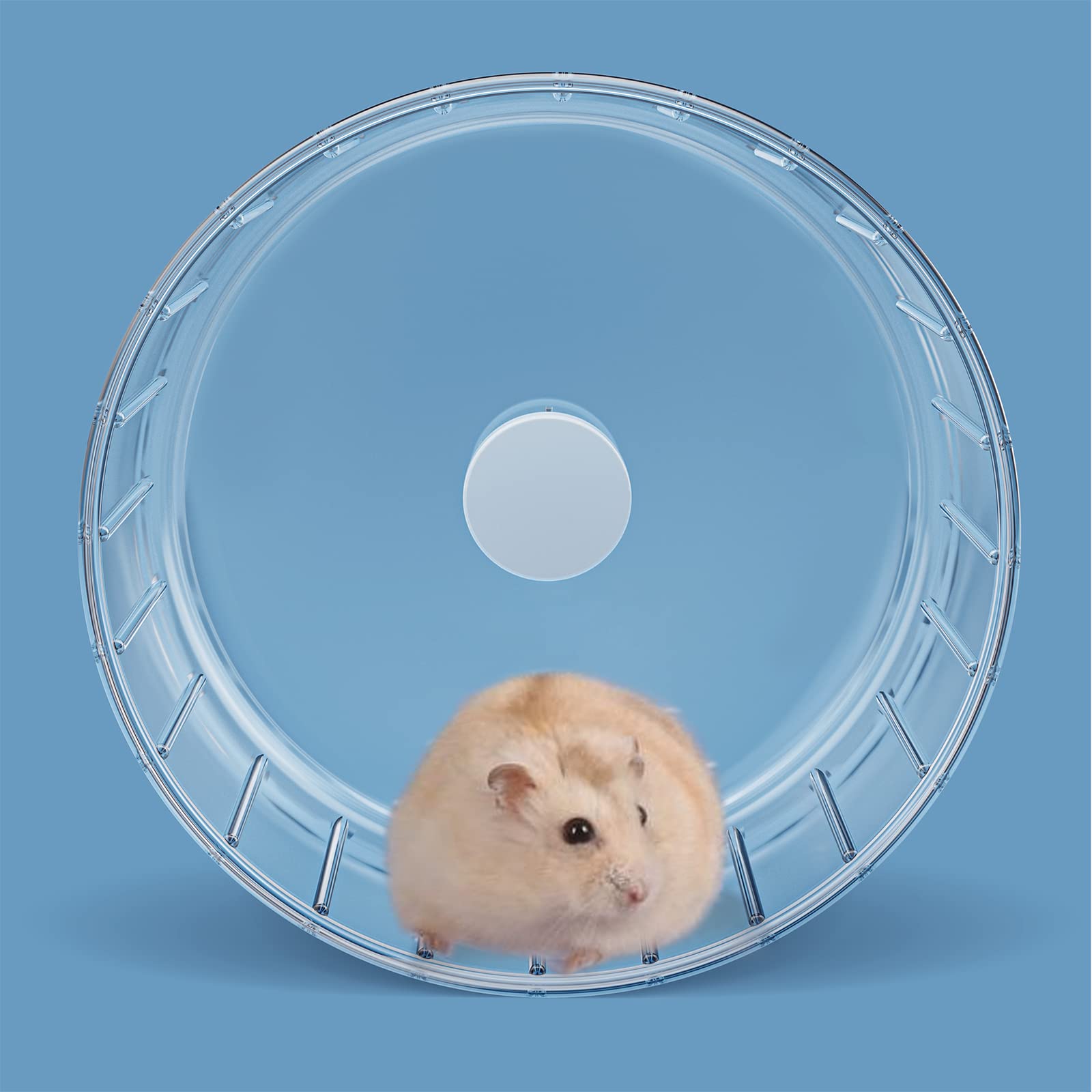 BUCATSTATE suitable for gerbils, mice, and hamsters