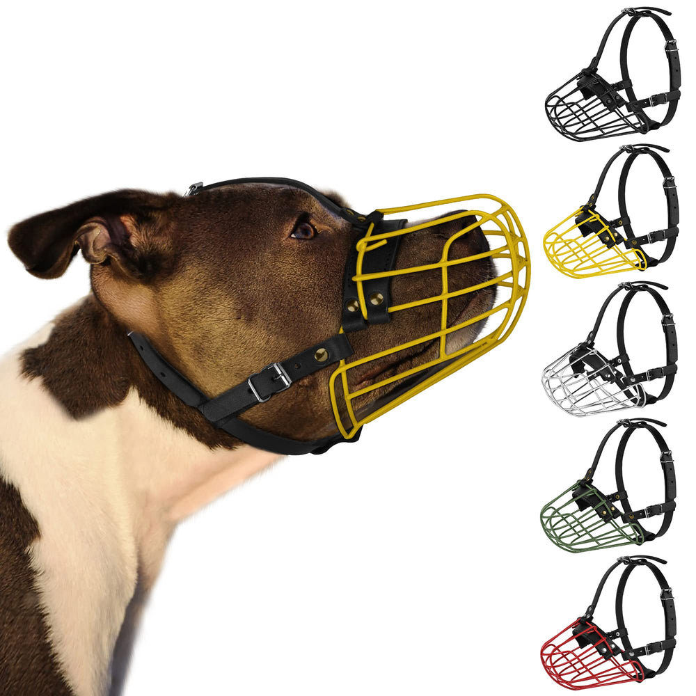 BUDKAS breathable design ensures airflow during outdoor use.