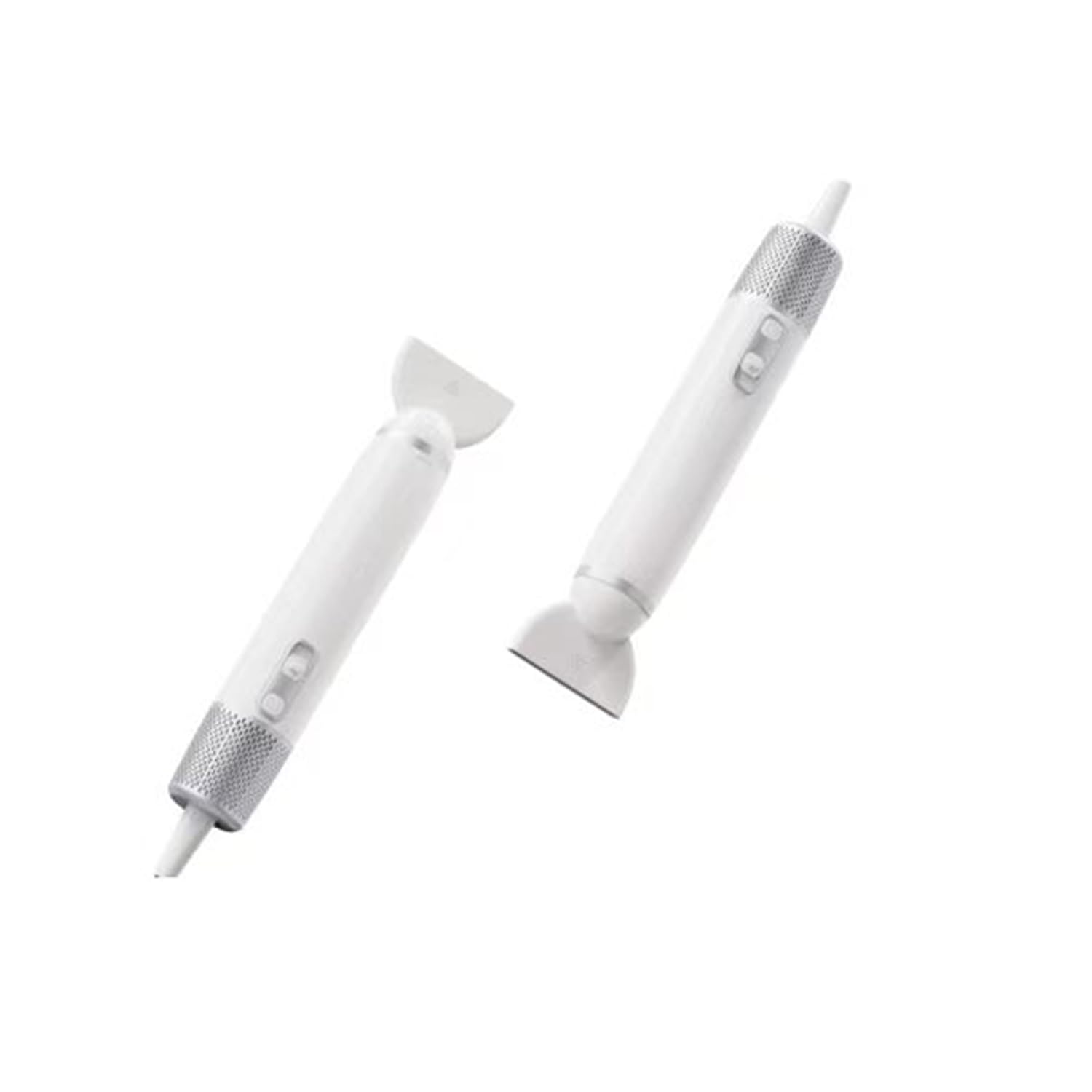Buenkee compact design perfect for home grooming and travel