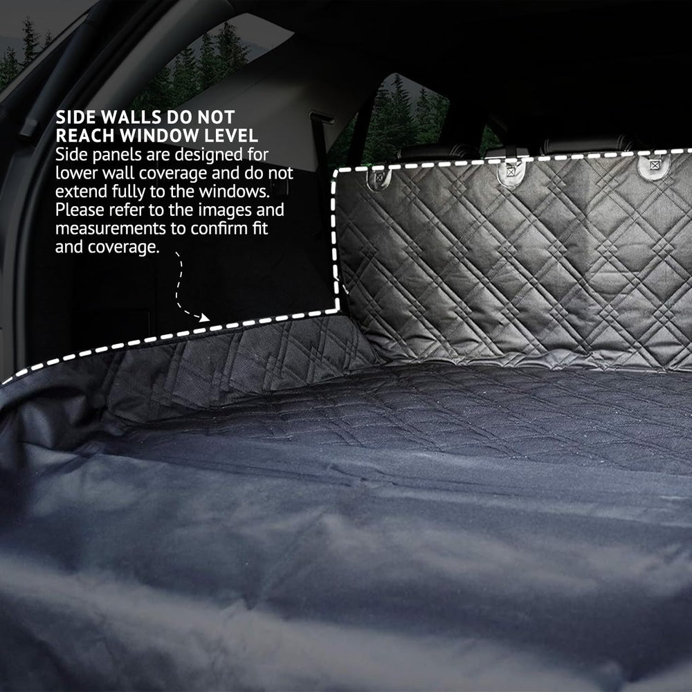 Bulldogology washable material allows quick cleanup after messes.
