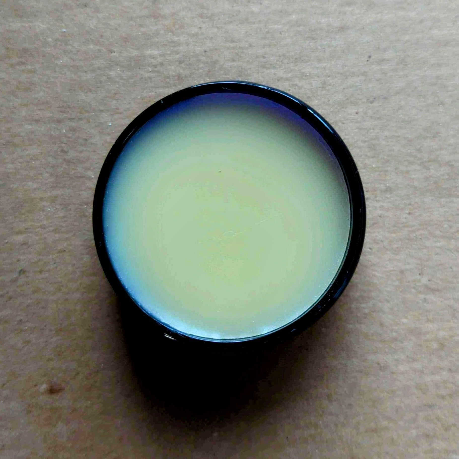 Long-lasting Bully Balm formula designed for durable protection.