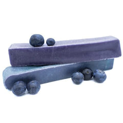Bully Bunches Yak Chew Dense chew for dogs ready for extended chewing sessions.