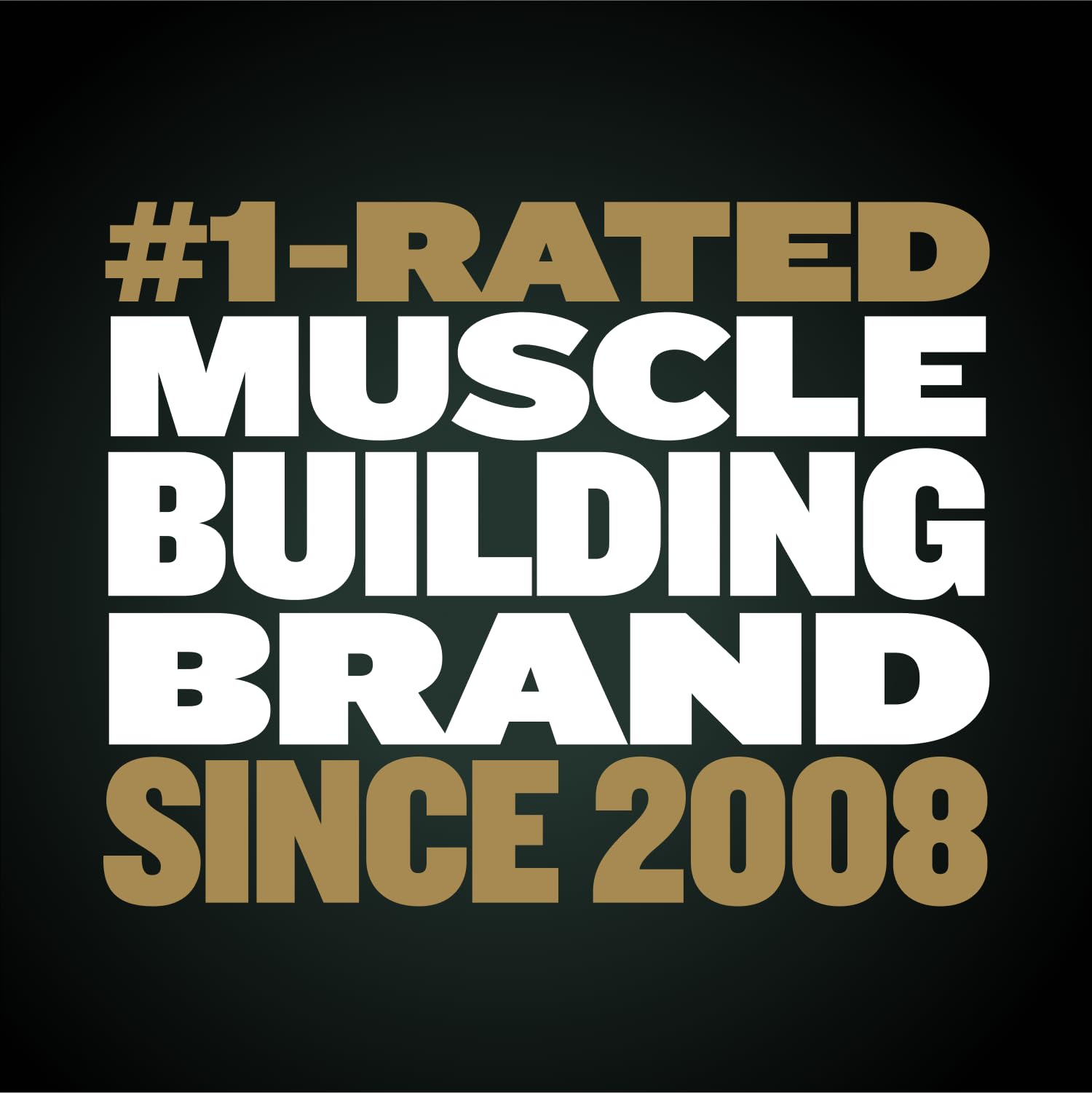Time-release technology graphic explains steady nutrient delivery in Bully Max Muscle Gain.