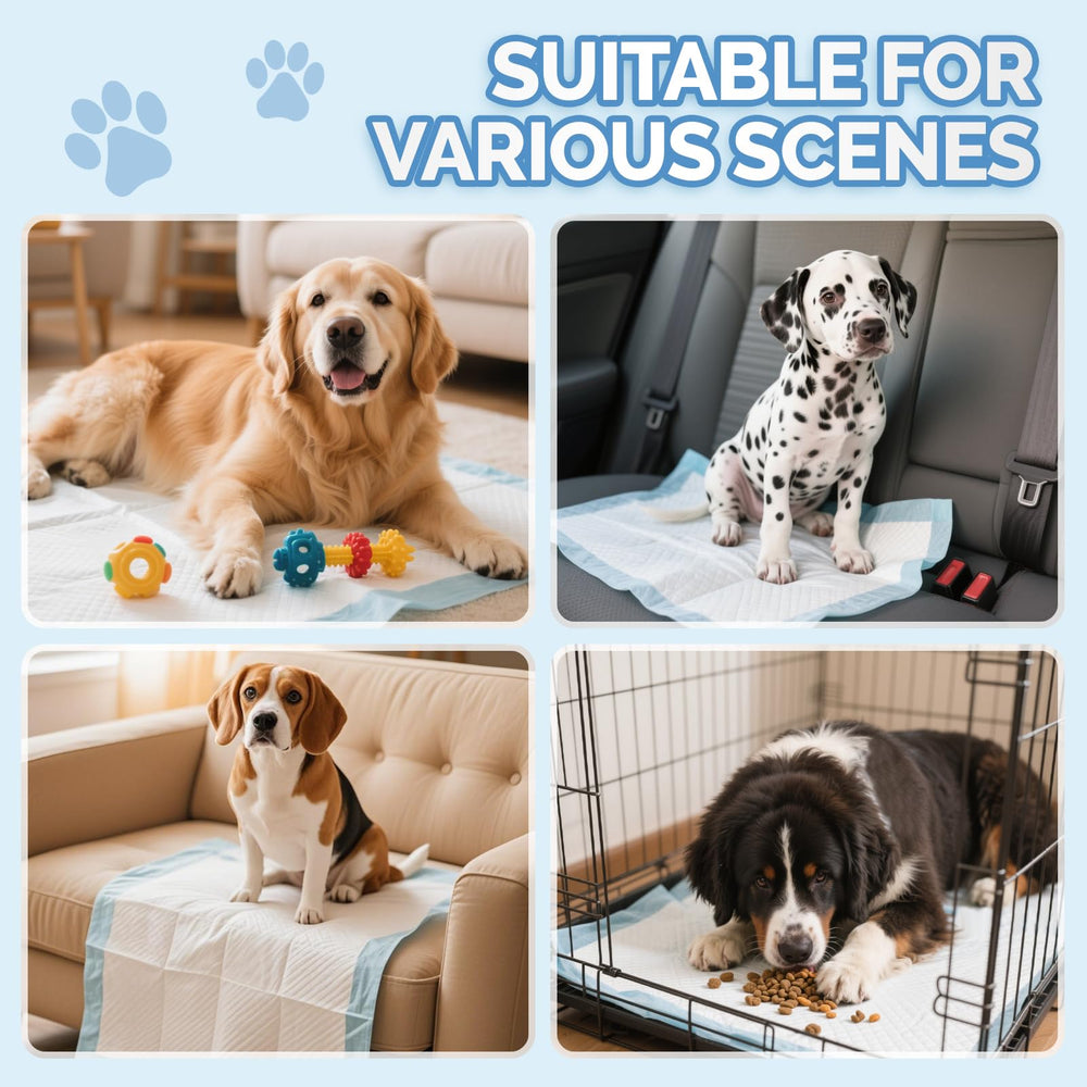 Bulubaky odor-lock technology helps neutralize smells around the pad.
