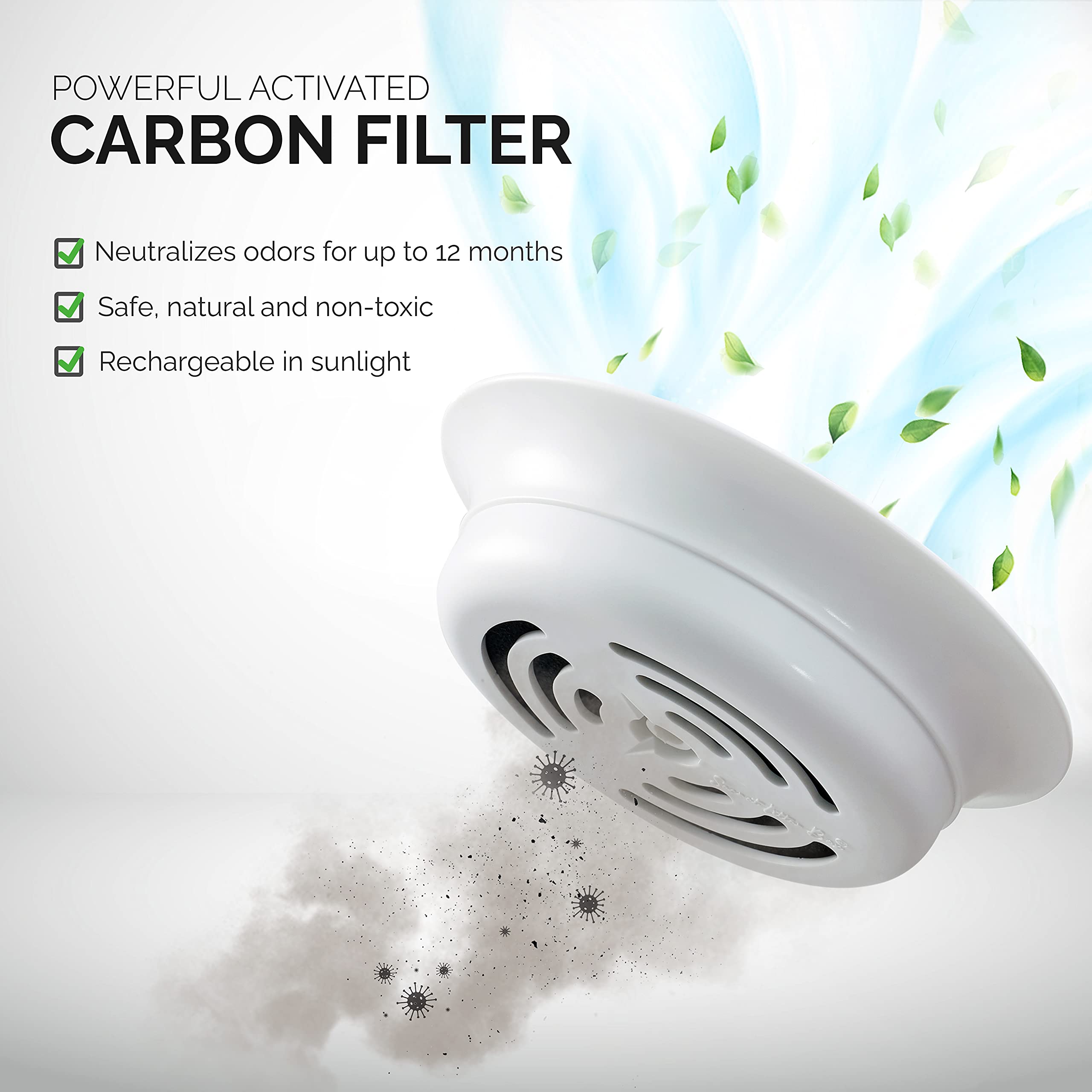 Bundle & Bliss compatible reusable liners simplify litter changes with eco-friendly options.