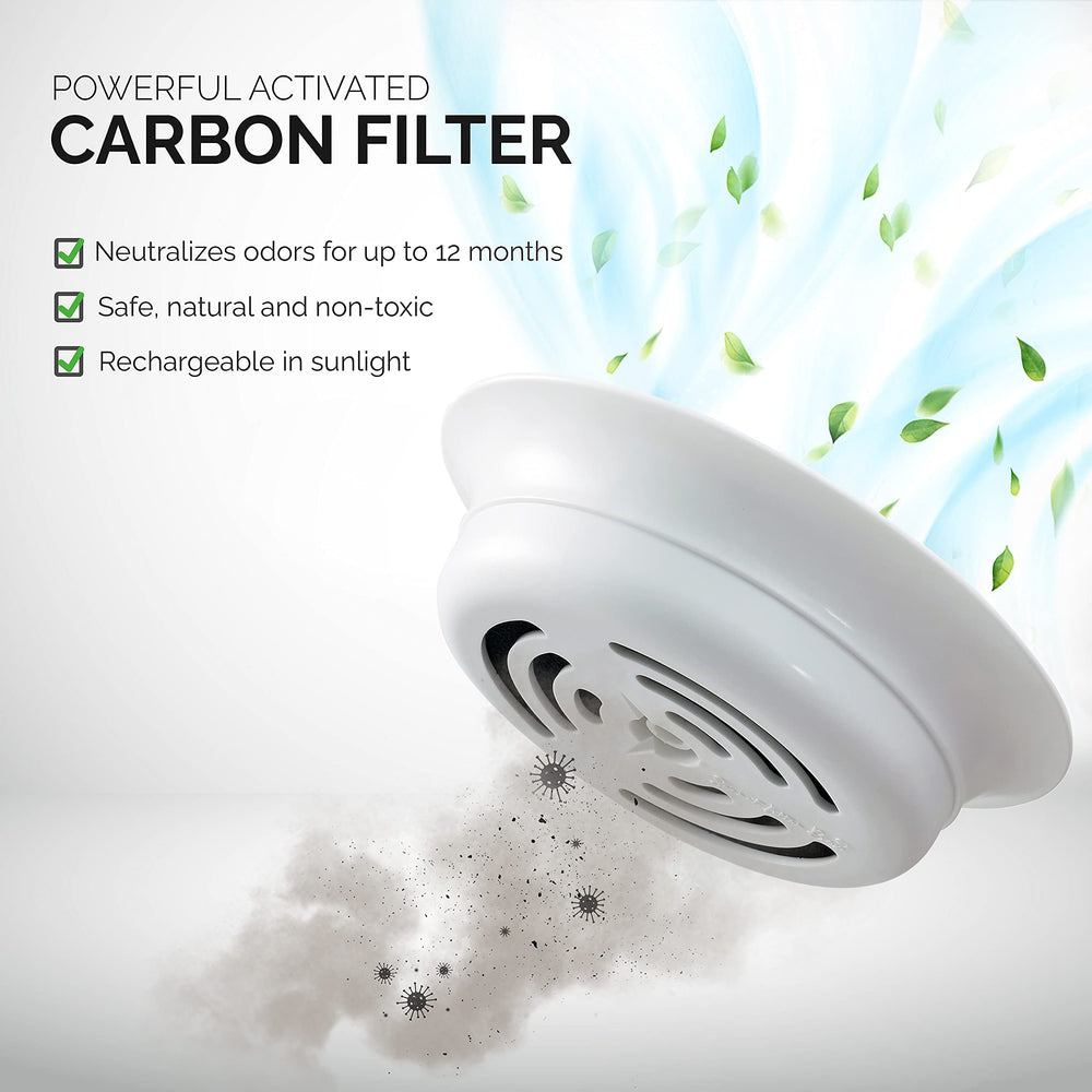 Bundle & Bliss compatible reusable liners simplify litter changes with eco-friendly options.