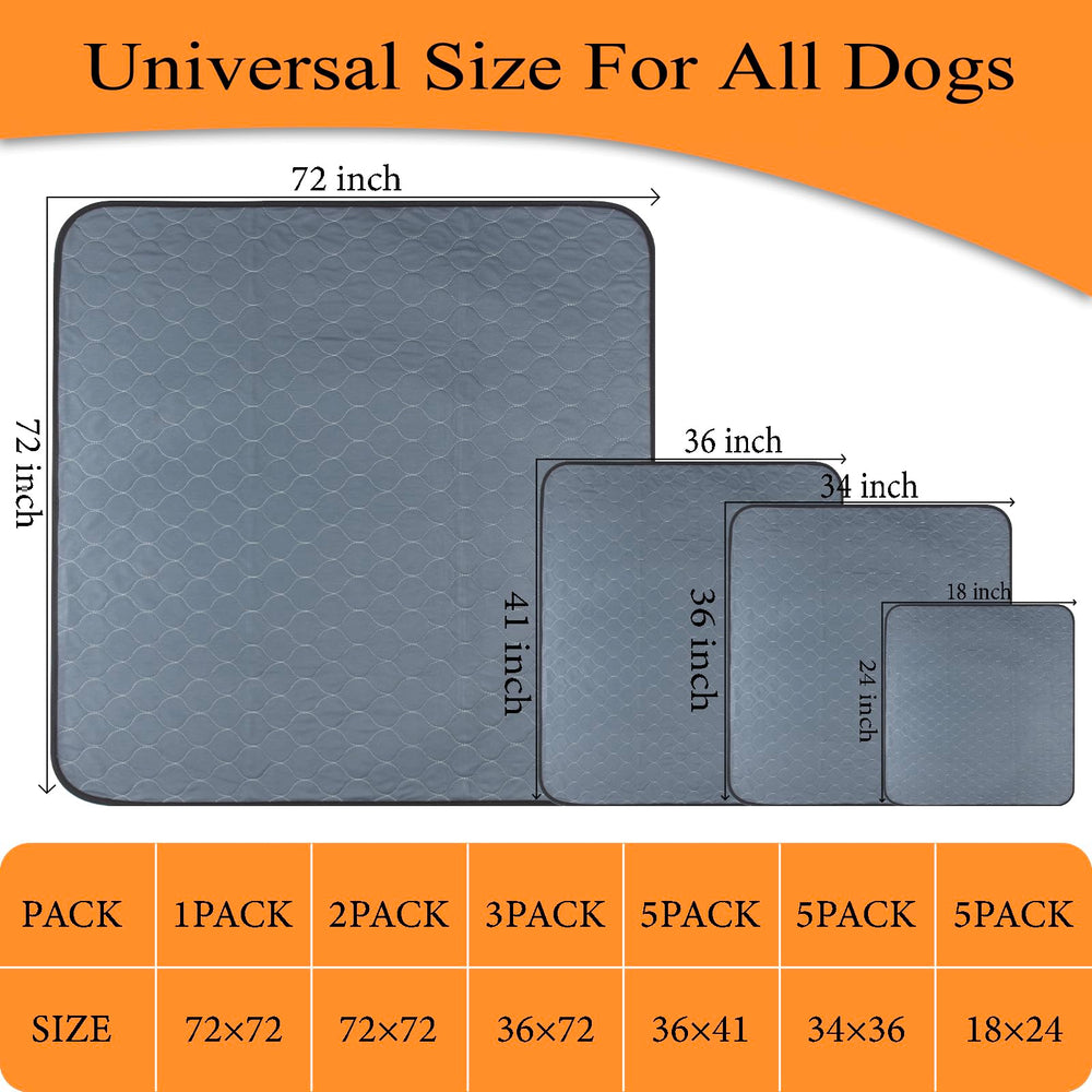 Bunlitent anti-slip backing keeps the pad in place during training.
