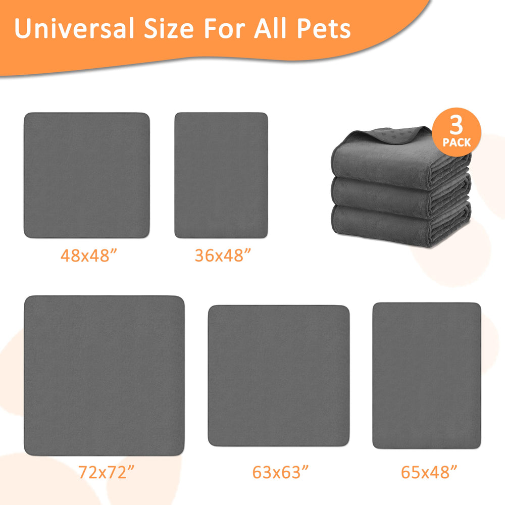 Bunlitent Playpen-use pad helps keep rooms dry.