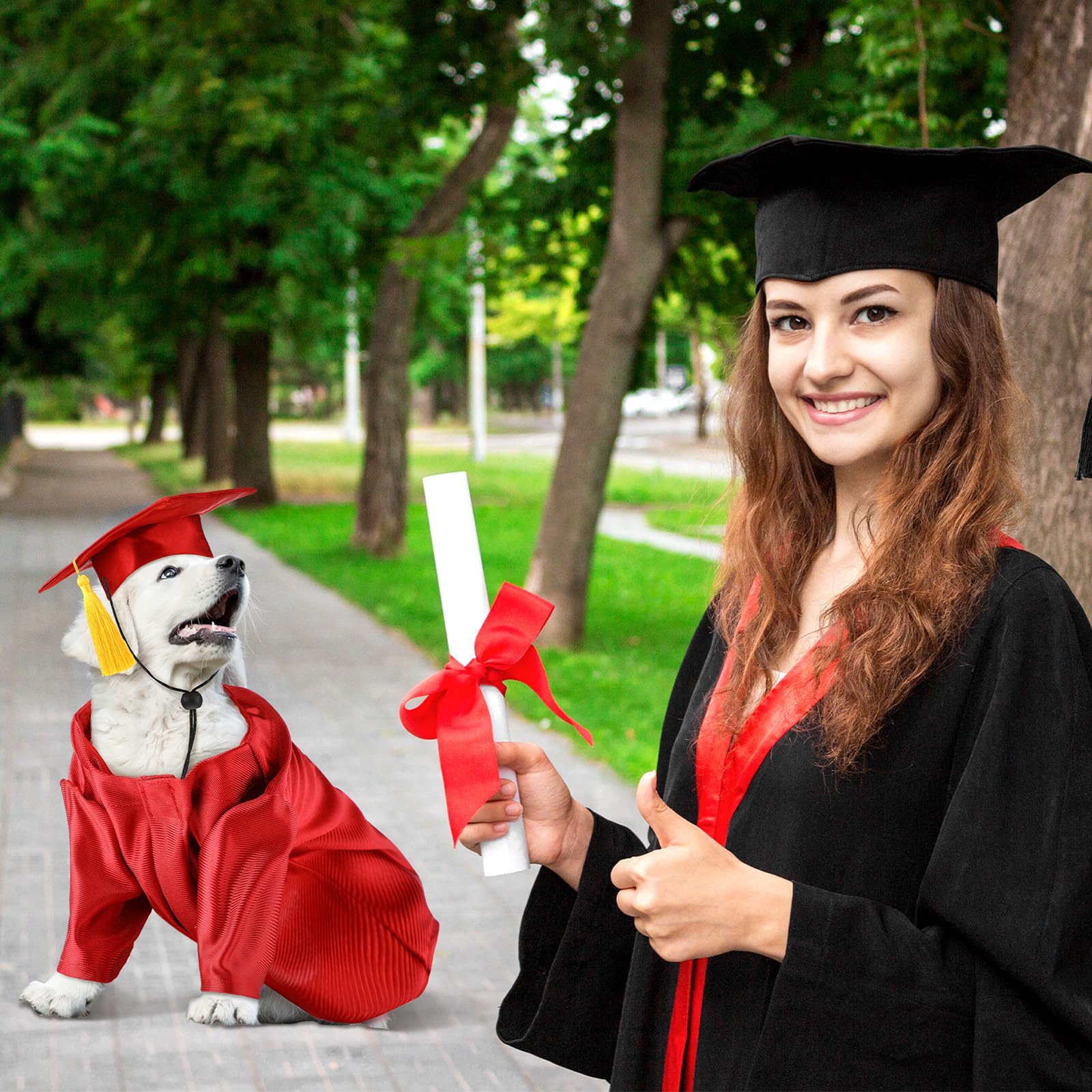 Bunnycool photo prop costume helps capture adorable keepsake moments.