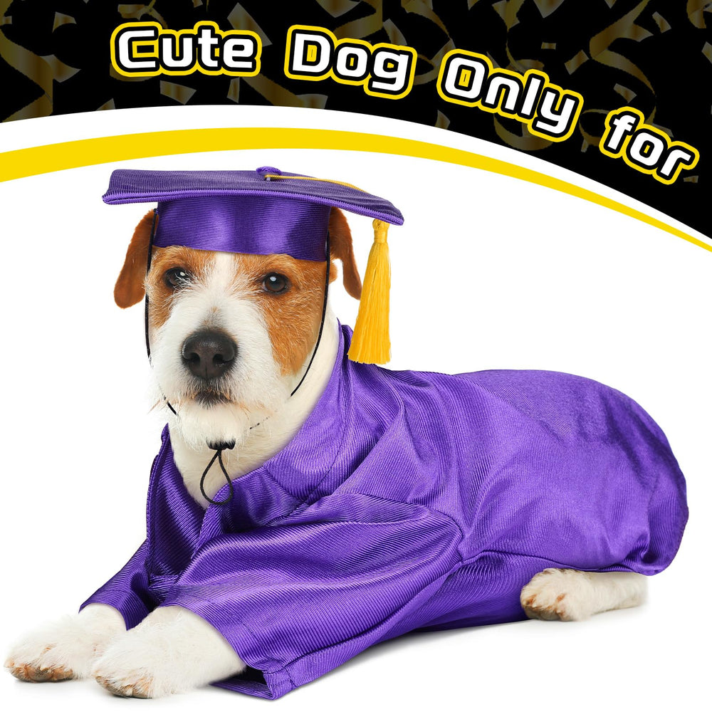 Bunnycool washable polyester material makes cleanups simple after wear.