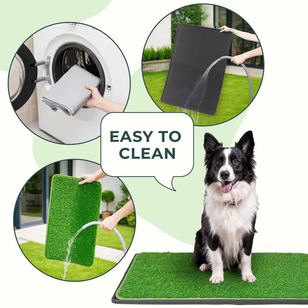 BurgeonNest compact system suited for balcony, apartment, and flexible spaces.
