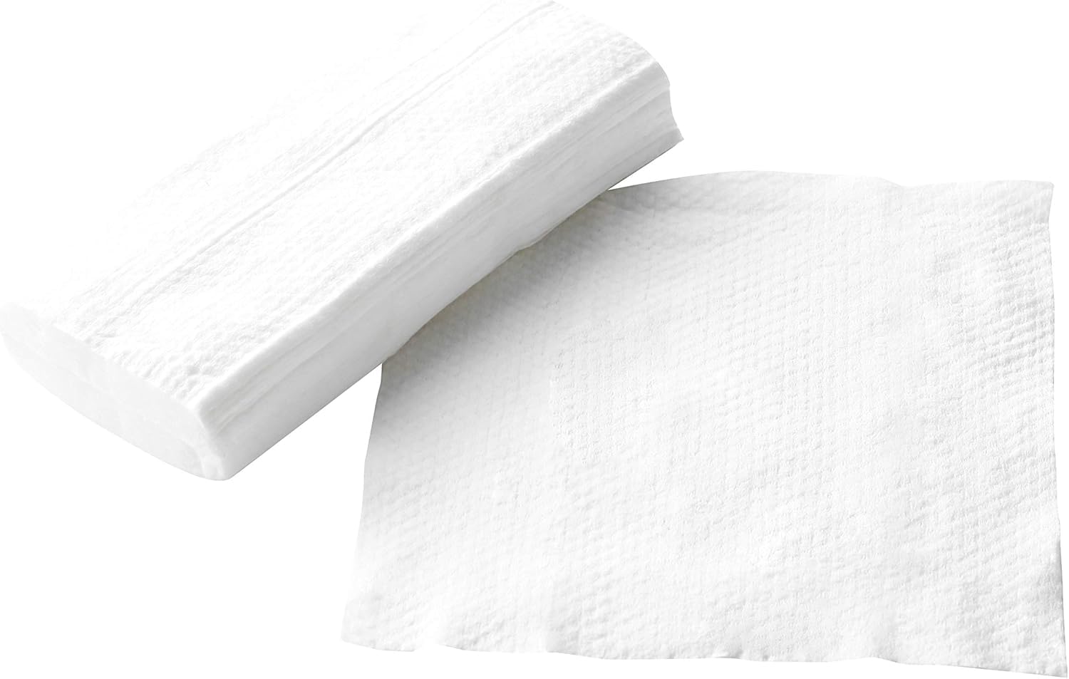 Burt's Bees for Pets wipes reseal pouch keeps freshness between uses