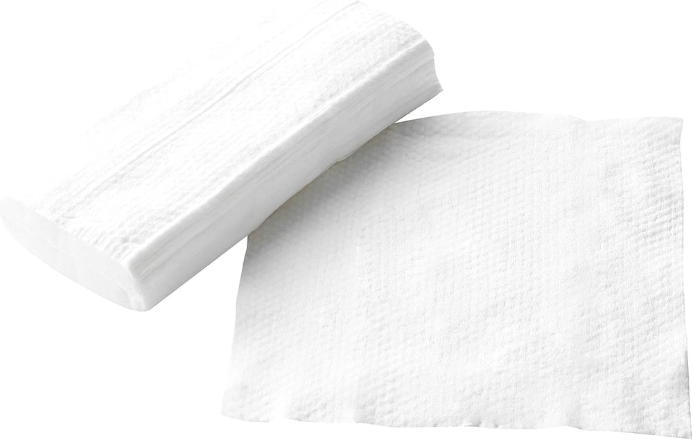 Burt's Bees for Pets wipes reseal pouch keeps freshness between uses
