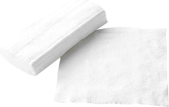 Burt's Bees for Pets wipes reseal pouch keeps freshness between uses
