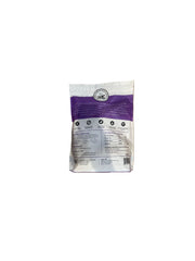 Butcher's Natural Costless Duck Breast Fillets raw jerky pieces for training rewards.