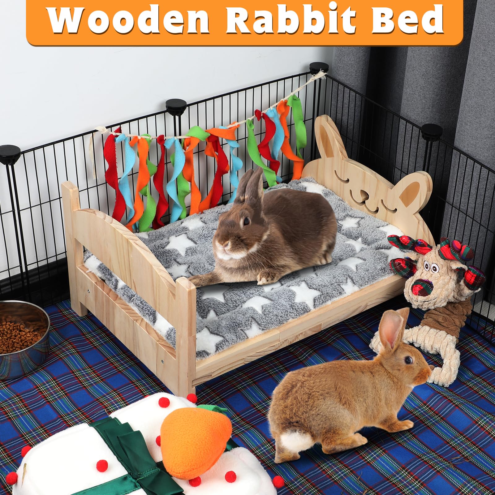 BWOGUE detachable cushion in wool for soft, washable comfort.