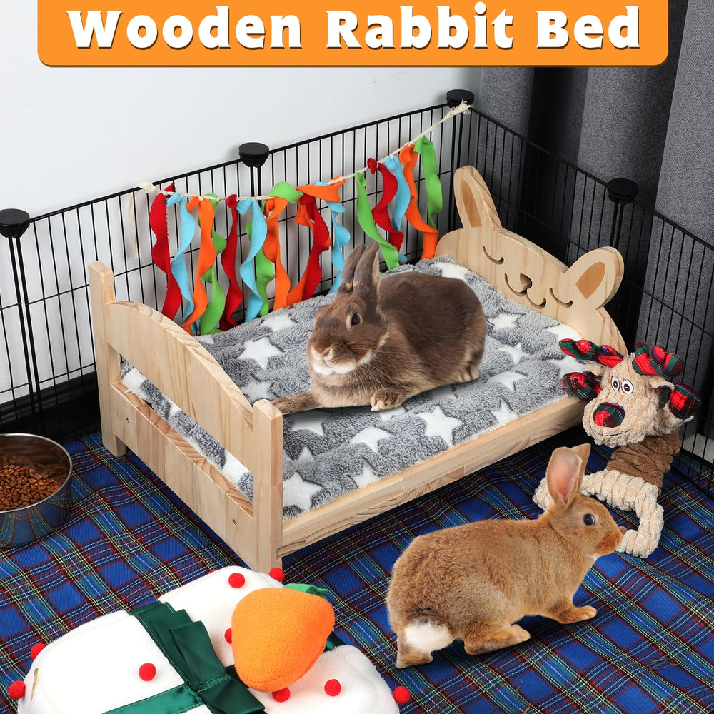BWOGUE detachable cushion in wool for soft, washable comfort.