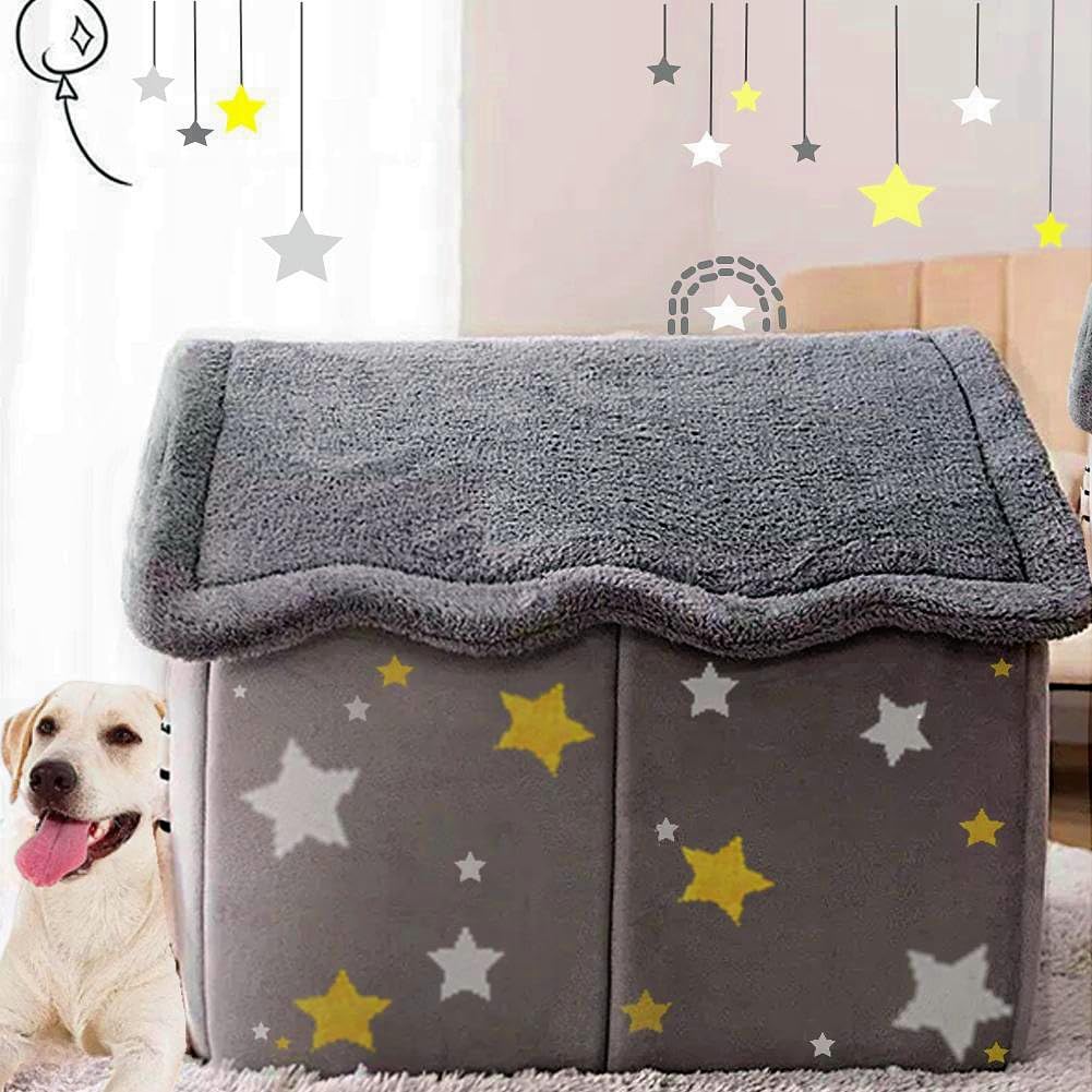 BXEBUI plush Arctic velvet interior feels soft and warm
