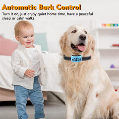 BXQ adjustable strap demonstrating neck range from 7 to 26 inches for a secure fit