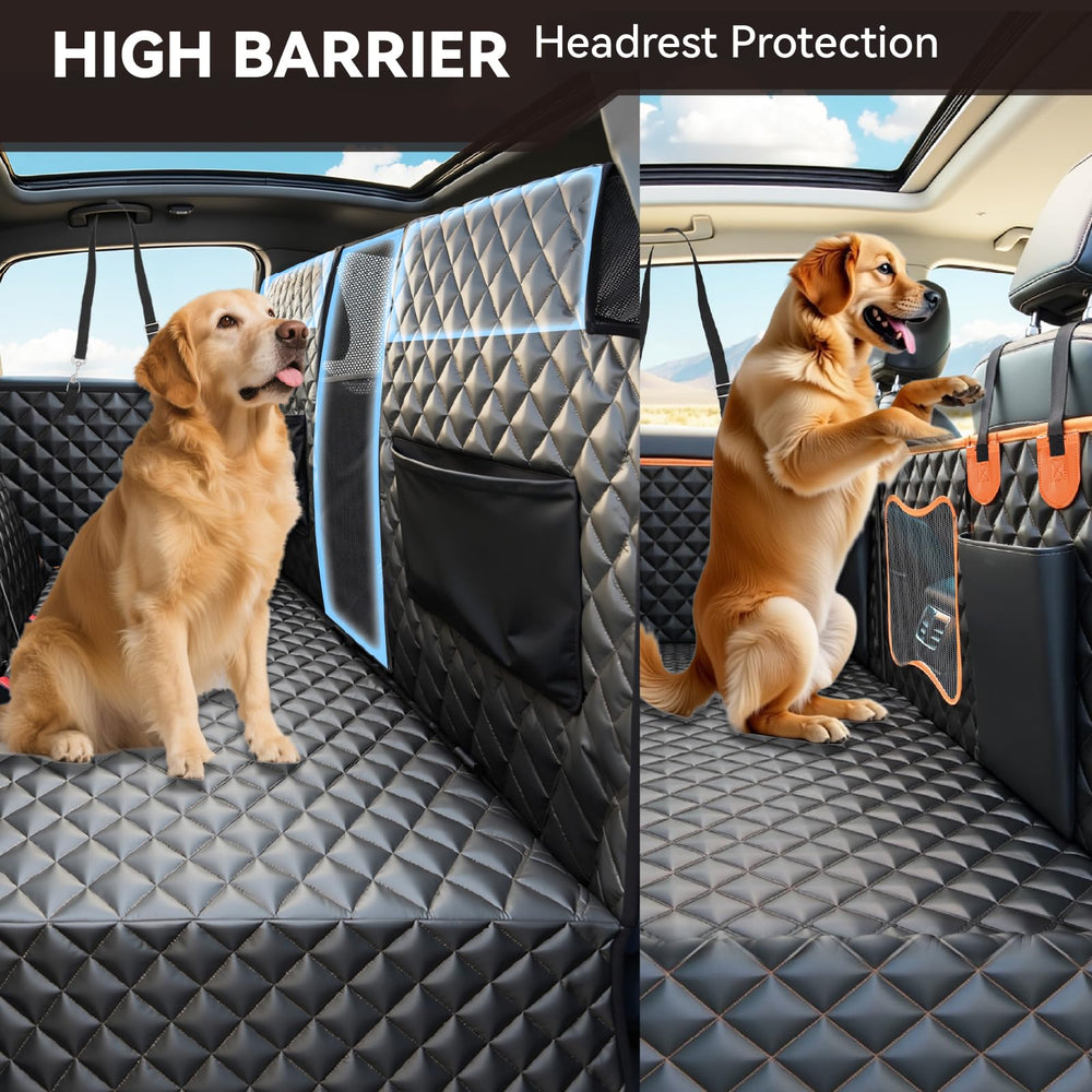 BYI PP hollow boards reinforce barrier for extra durability