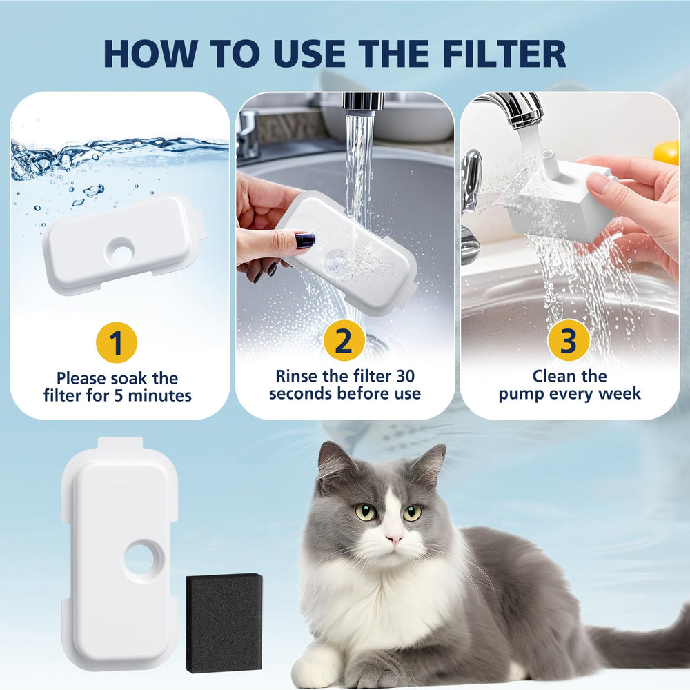 FSC-certified paper note on Cabiclean packaging indicating material quality
