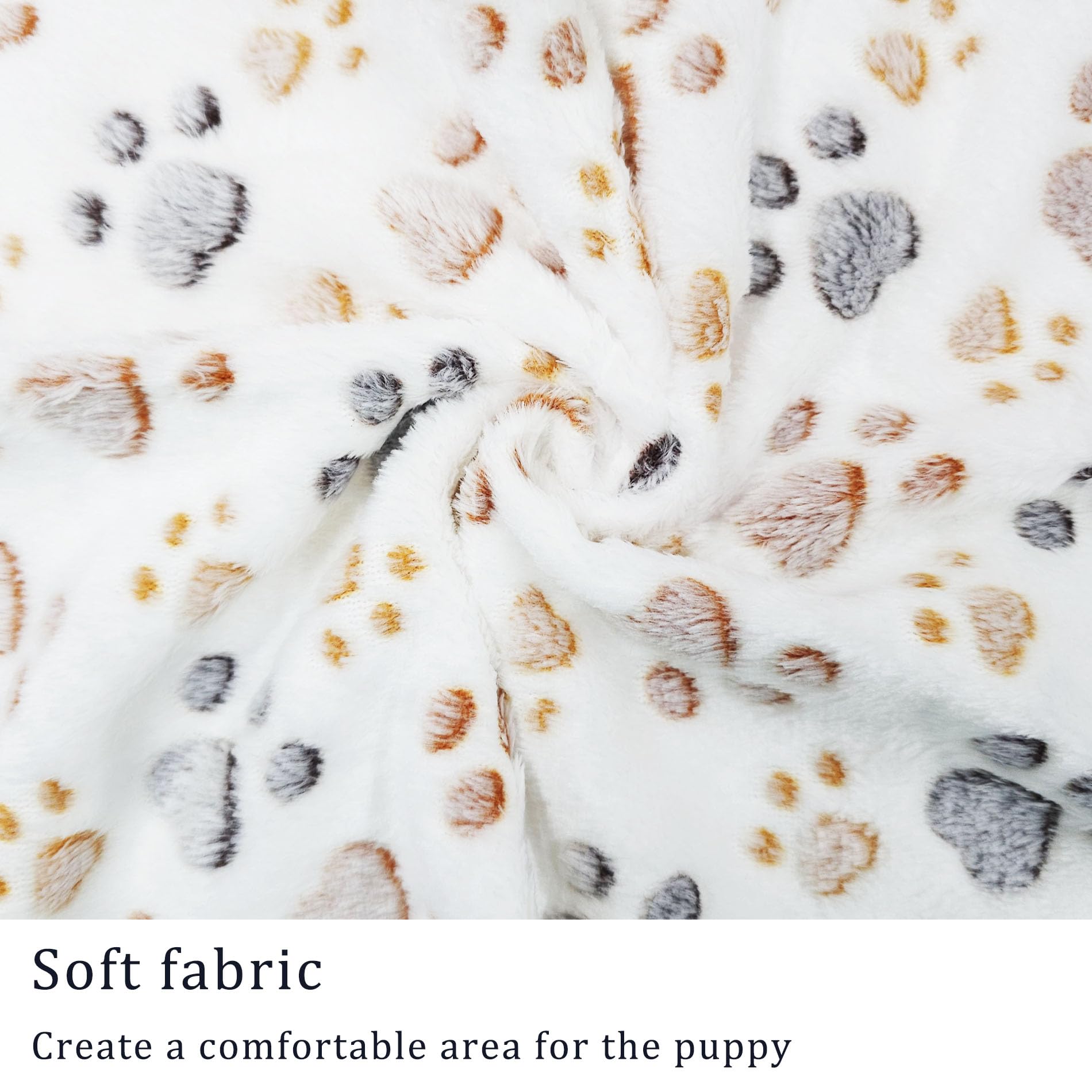 CADONO blanket is machine washable and dryer safe