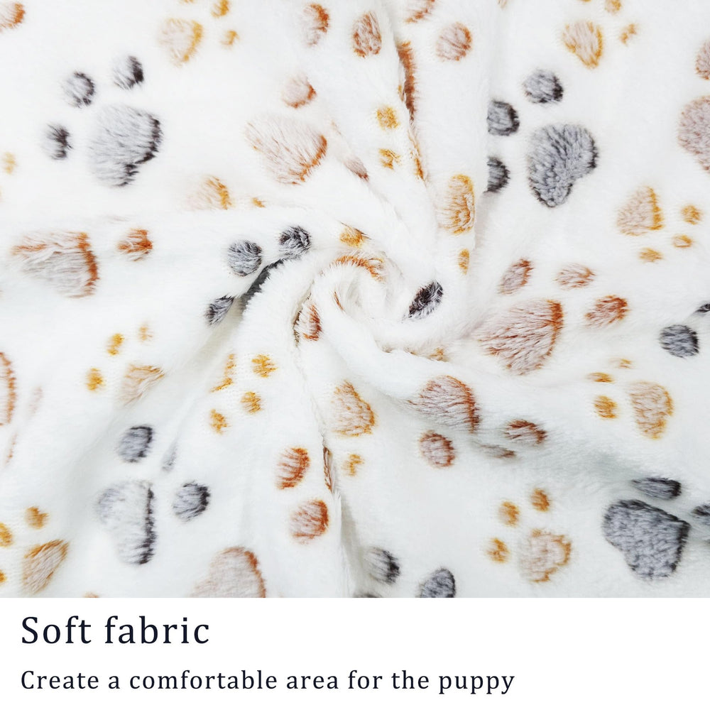CADONO blanket is machine washable and dryer safe