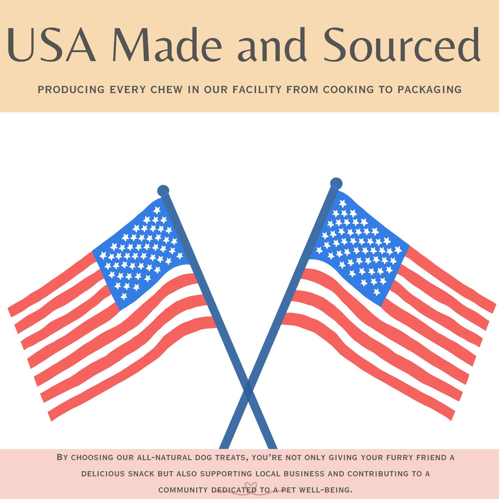 Cal Premium Chicken Feet USA-sourced illustrates traceable ingredients and wholesome snack.