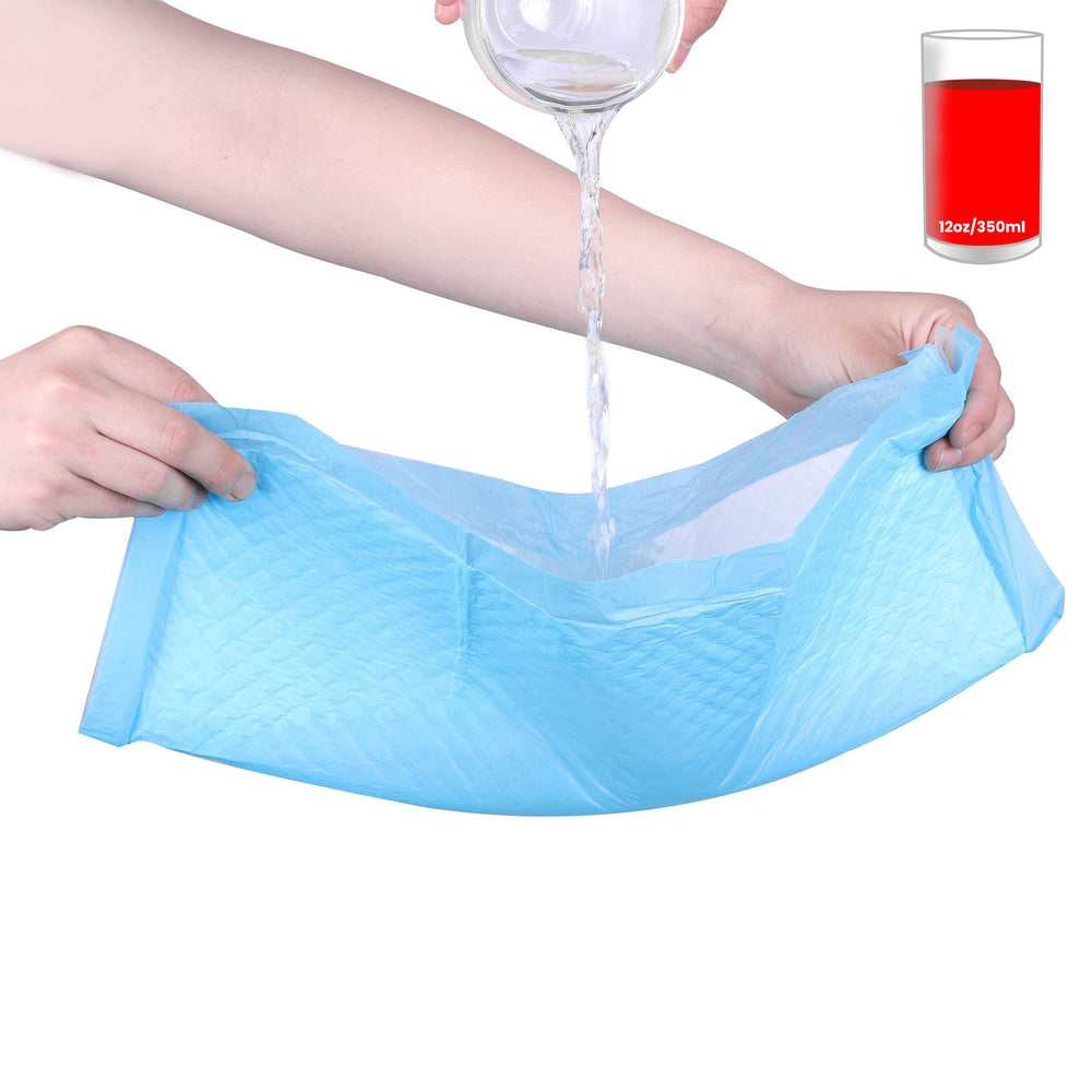 CalPalmy eco-friendly materials emphasize non-toxic core for pets.