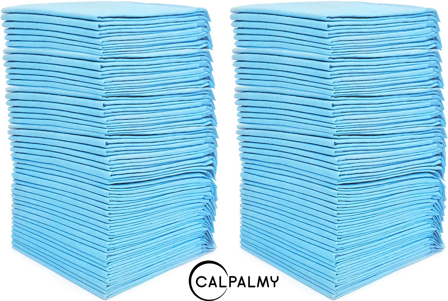 CalPalmy US-based customer service ready to assist with questions.
