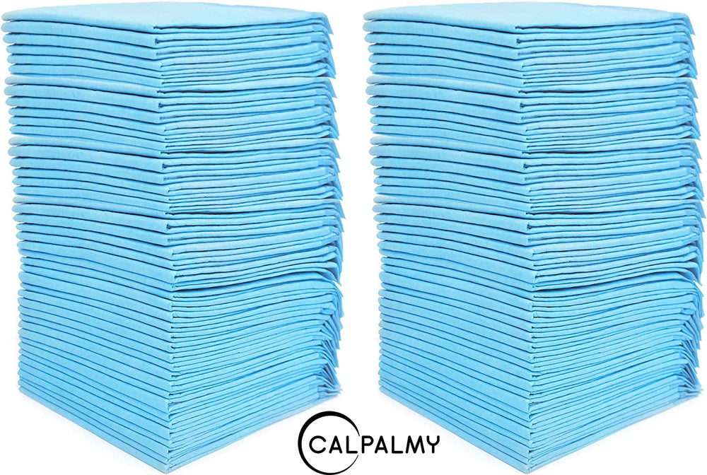CalPalmy US-based customer service ready to assist with questions.
