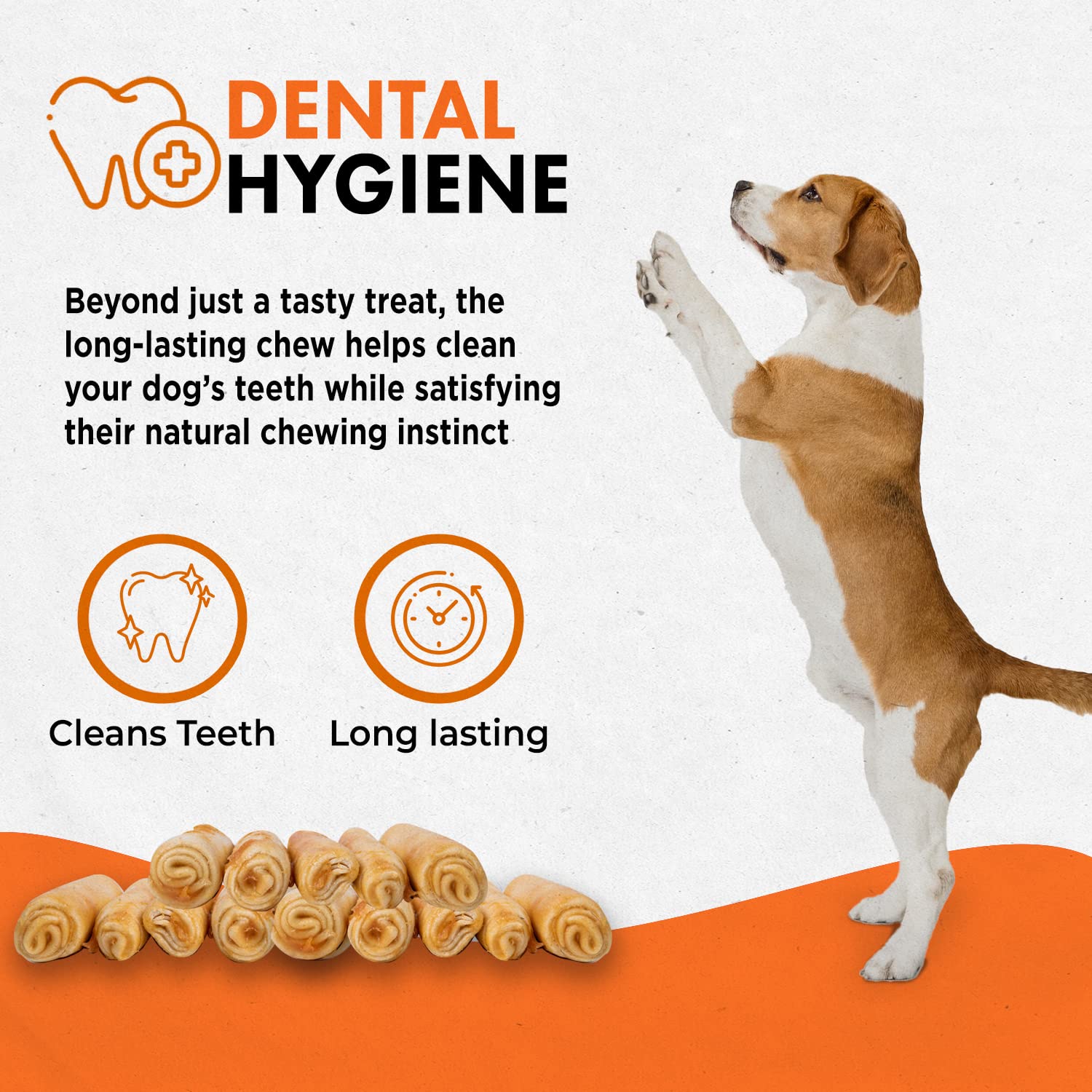 Canine Naturals poultry-free recipe offers a single-protein option for dogs.