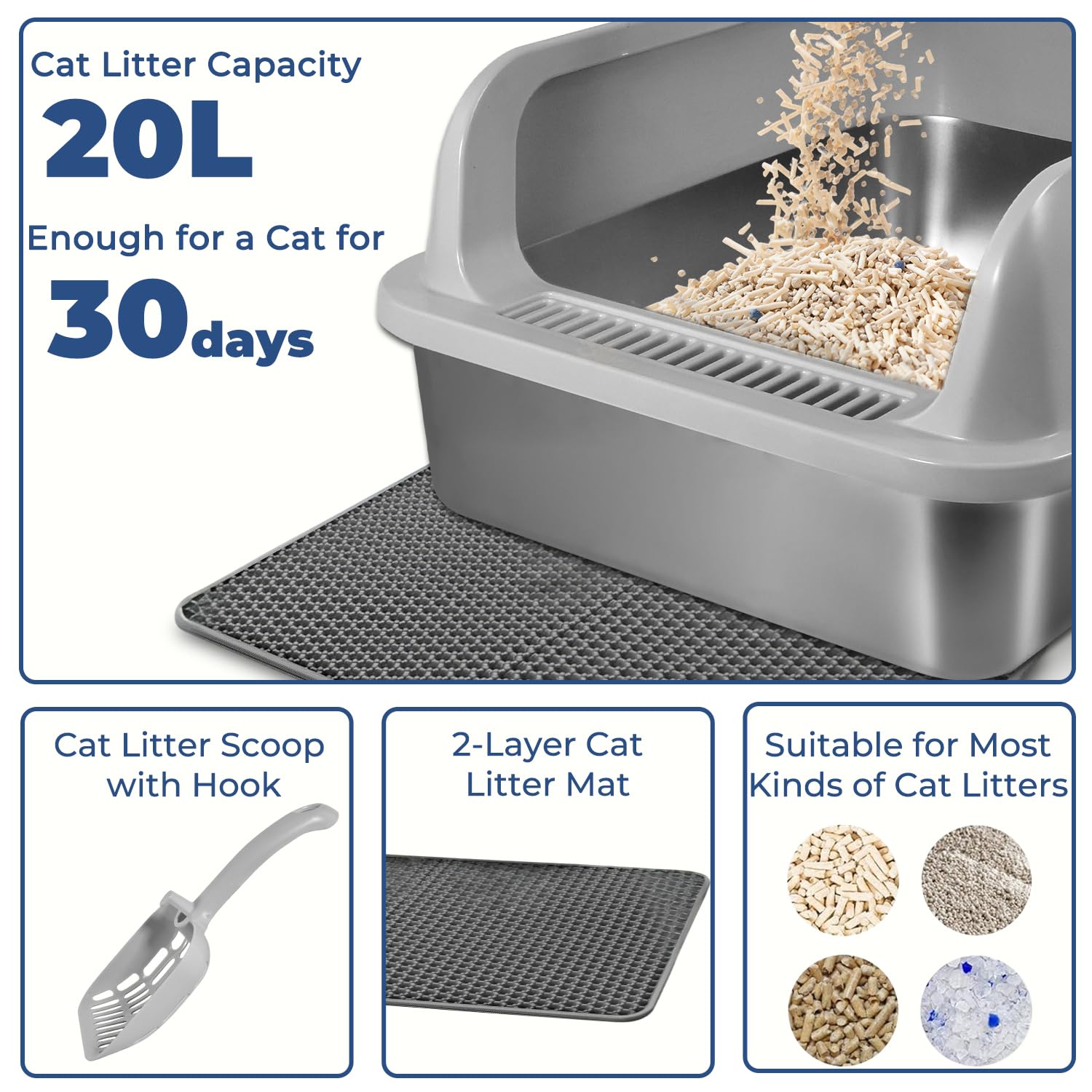 Canwyr top lid with latch demonstrates leak prevention during use.