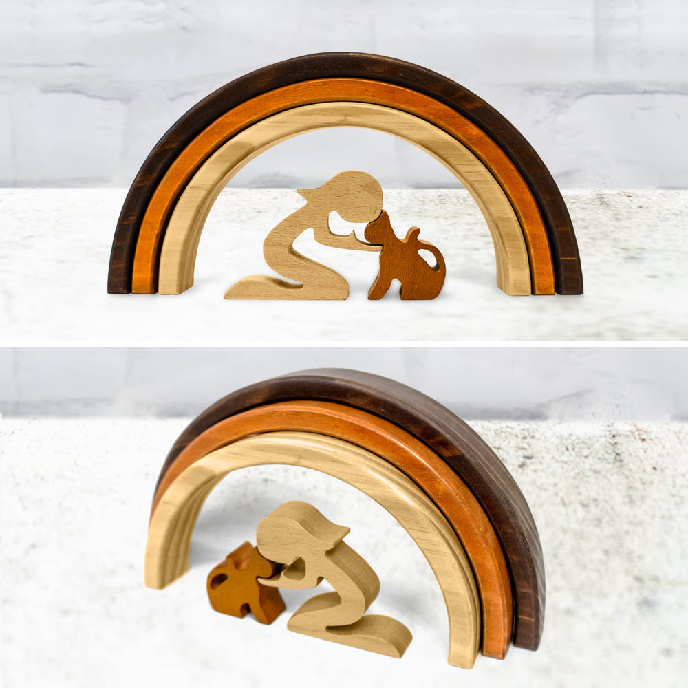 Capti animal-rescue-support-gift contributes to rescue programs while honoring a pet.