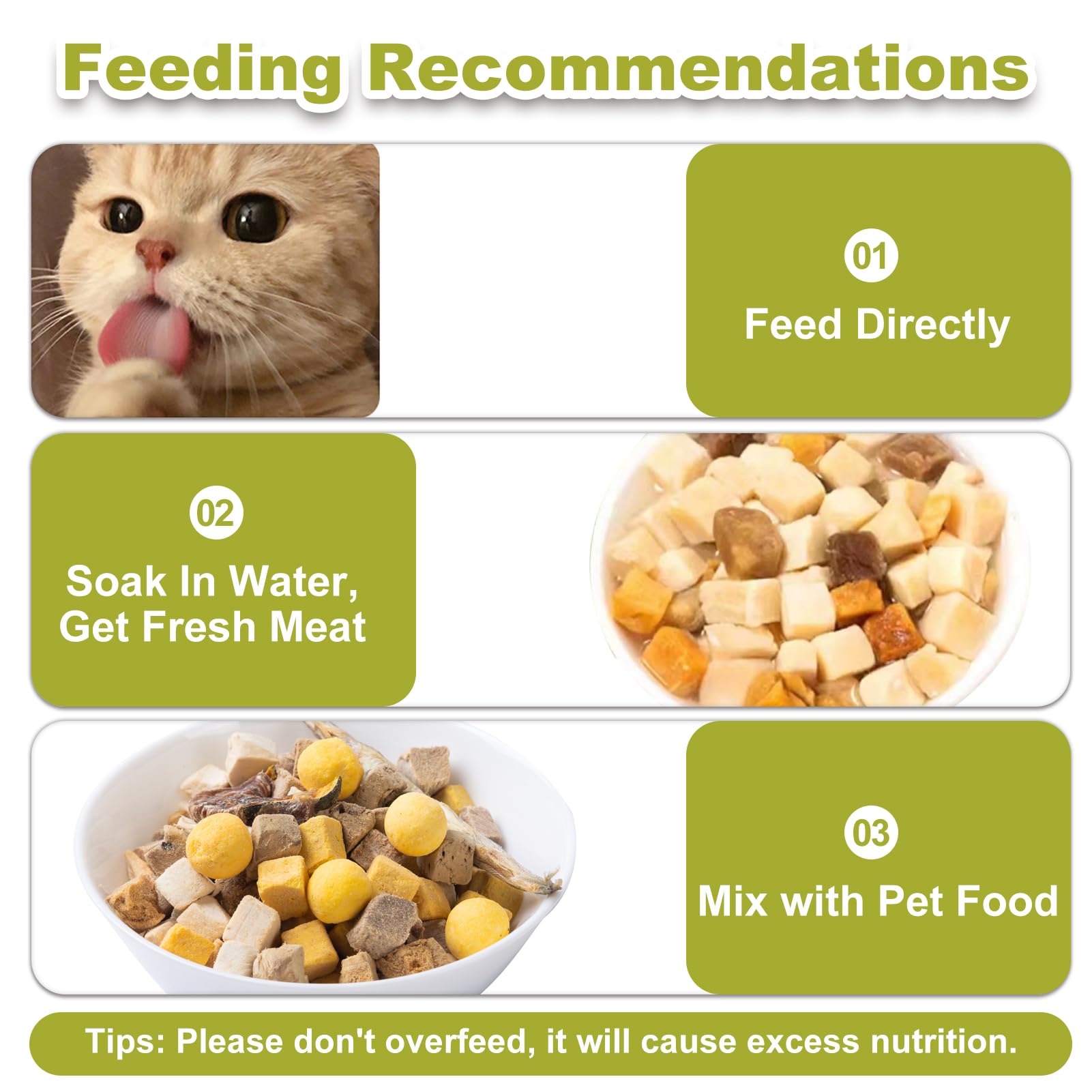 Capuca pets enjoying snacks outdoors, showcasing convenient everyday use.