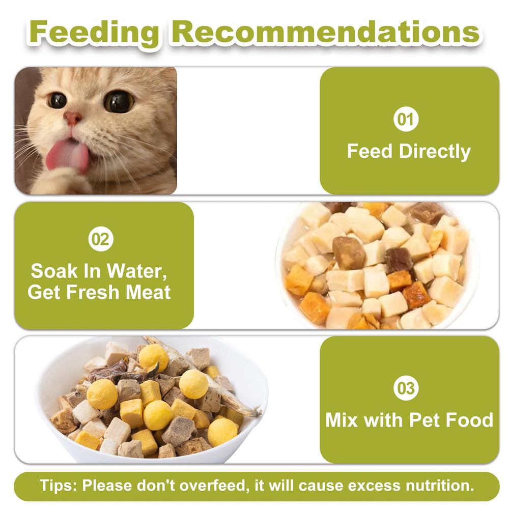 Capuca pets enjoying snacks outdoors, showcasing convenient everyday use.