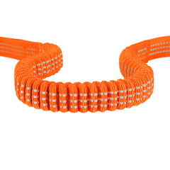 Carhartt leash bottom control handle for quick corrections.