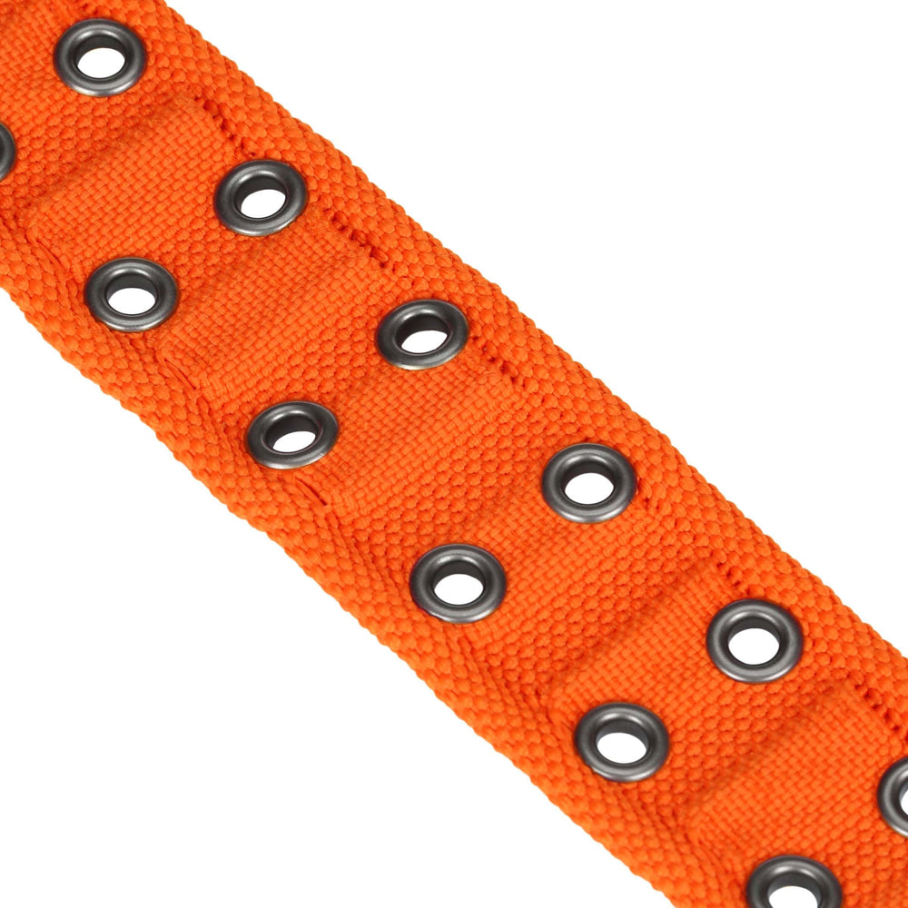 Carhartt Pet Wide Webbing Collar leash attachment point for everyday outings